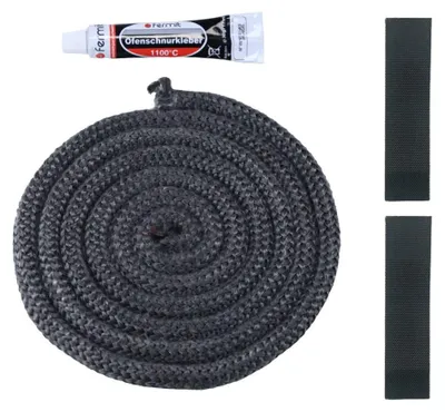 Produktbild von Türdichtung SET passend für Wamsler WO 109-8 F