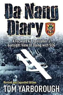 Produktbild von Da Nang Diary