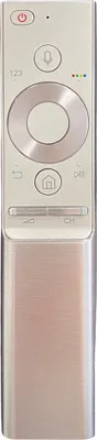 Produktbild von Ersatz Fernbedienung für Samsung BN59-01300G | BN5901300G Fernseher TV