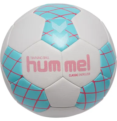 Zdjęcie produktu dla Hummel hmlCLASSIC ENERGIZER HB