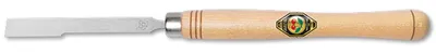 Immagine prodotto di Woodturning chisel 20mm Kirschen 1639020
