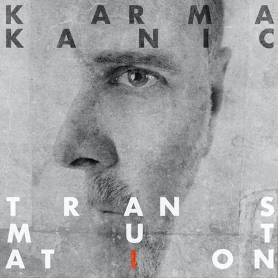 Obrázek produktu pro Karmakanic: Karmakanic: Transmutation - - (CD/T)