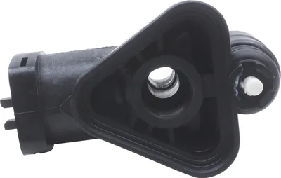 Produktbild von Kärcher 9.001-692.0 Druckregler Steuergehäuse Steuerkopf für Hochdruckreiniger