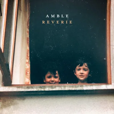 Produktbild von Reverie