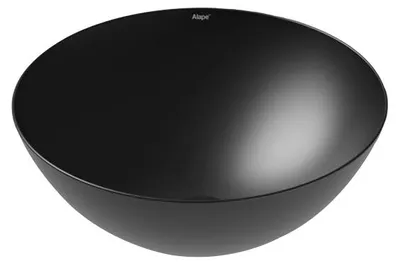 Produktbild von ALAPE 3501000240 Schalenbecken K360.GS