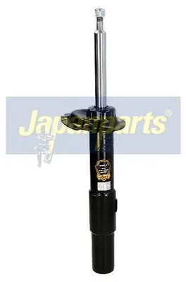 Produktbild von JAPANPARTS Stoßdämpfer x MM-00867