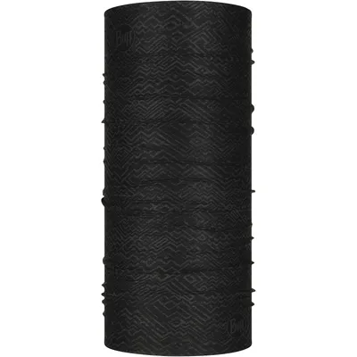 Produktbild von BUFF CoolNet UV+® Insect Shield®