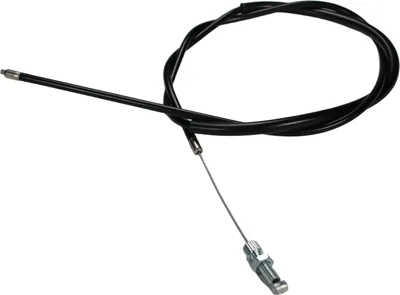 Produktbild von Gaszug RMS Bowdenzug für Piaggio Liberty / Quartz, 268435