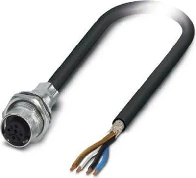 Imagen del producto de "Saccbp-Fs-4Con-M16/1,0-Pur Sco"