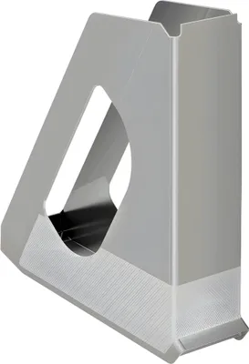 Produktbild von Esselte Vivida, 25,6 cm, 7,2 cm, 26 cm, Weiß