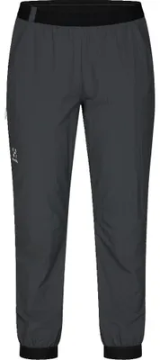 Produktbild von Haglöfs W L.I.M Lite Hose Damen 34