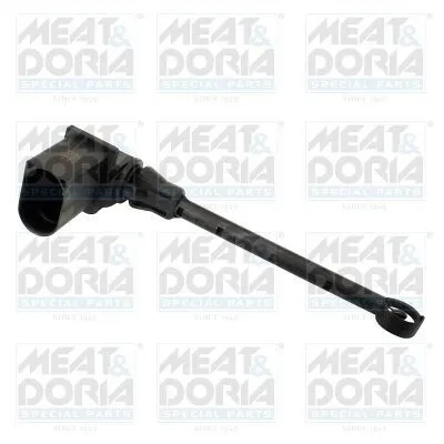 Produktbild von MEAT & DORIA Ansauglufttemperatursensor 821019