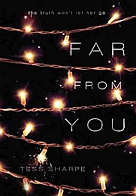 Productafbeelding van Far From You