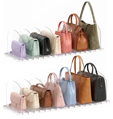 Image de Solidchoice - Sac multifonctionnel avec bandoulière réglable