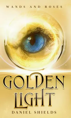 Produktbild von Golden Light