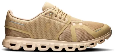 Immagine prodotto di On scarpe 3MF10074874