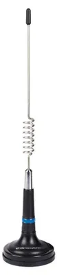 Productafbeelding van Midland LC 29 CB mobiele radio. 68 mm magnetische voet