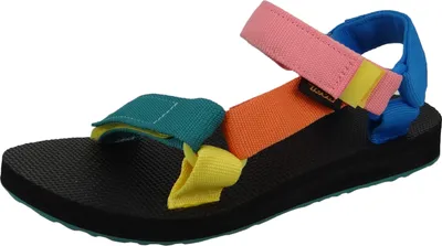 Zdjęcie produktu dla Teva Buty Original Universal, 1003987SMU