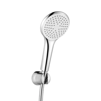 Immagine prodotto di Kludi Freshline Set doccia vasca 1S, 1 pz.
