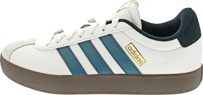 Produktbild von adidas VL Court 3.0 JR8635 (10/cwhite-pretea-)