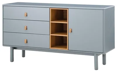 Produktbild von home24 Sideboard - 140 cm