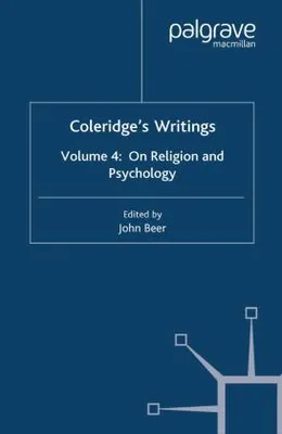 Obrázok produktu pre On Religion and Psychology