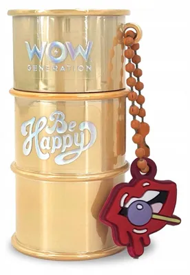 Image de Pendentif