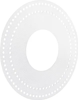 Obrázek produktu pro hansgrohe suchá manžeta ibox universal, 1 ks.