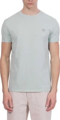 Immagine prodotto di TIMBERLAND - T-shirt uomo con logo  - Taglia M