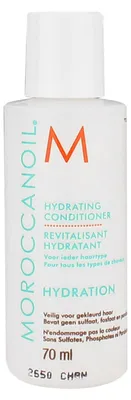 Immagine prodotto di Moroccanoil Hydration Balsamo Idratante 70 ml