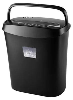 Produktbild von Tracer TRX-815L Aktenvernichter