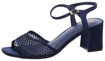 Produktbild von La Strada Sandalette Blau