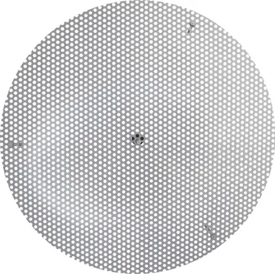 Produktbild von Filtersieb Dampfwachsschmelzer - 75 Liter