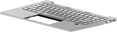 Produktbild von HP M16651-A41, Tastatur, HP