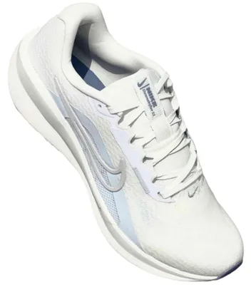 Produktbild von Laufschuhe Nike Downshifter 13 für Damen