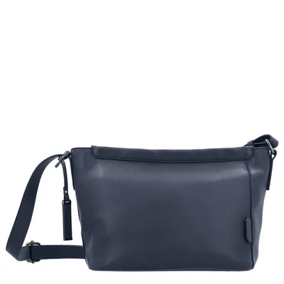 Produktbild von Picard Picard Yours - Umhängetasche 33 cm