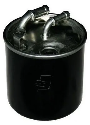 Image de EBG Filtre à carburant Mercedes 6420901652 6420920201 A6420901652 A6420920201