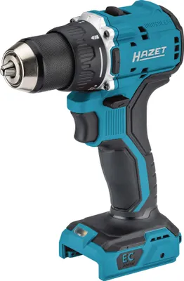 Produktbild von HAZET Akkuschrauber