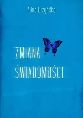 Image de Zmiana świadomości