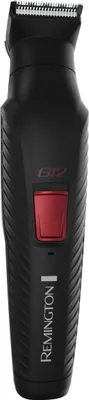 Image de Remington G12 Graphite
