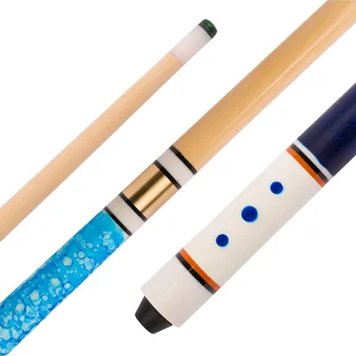 Produktbild von Stradivari Billard-Queue "Captain"
