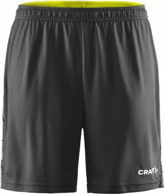 Produktbild von Craft Premier Shorts Herren - Asphalt