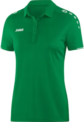 Produktbild von Polo Classico JAKO