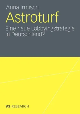 Produktbild von Astroturf