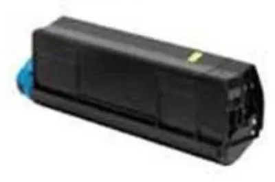 Immagine prodotto di OKI 42804515 Cartuccia toner 1 pezzo(i) originale ciano