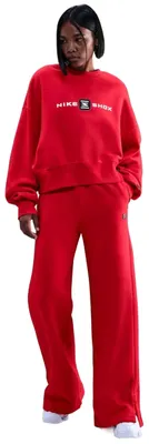 Image de Sweatshirt Nike IO2245-657 pour Femme