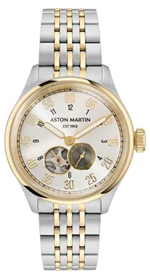 Immagine prodotto di ASTON MARTIN Mod. TIMELESS