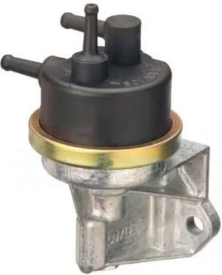 Image de Pompe à carburant PIERBURG Expertise IAM adaptée à RENAULT 5