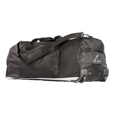 Produktbild von Portwest B909 Reise-Rolltasche Black