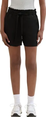 Image de TOM TAILOR - Short en jean pour femmes